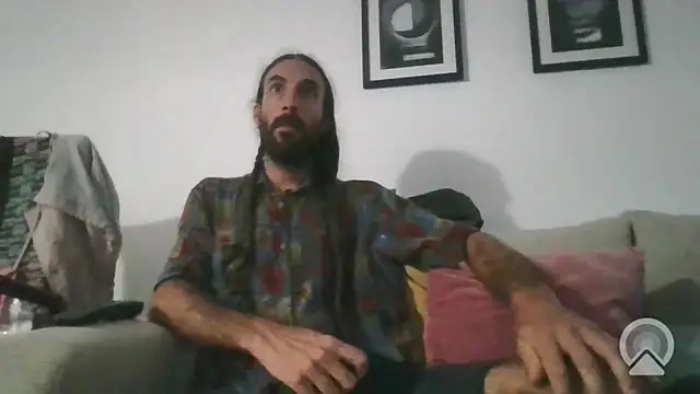 Snapshot of aircum99 chatting on 2, 2, 2026 aircum99 online show from 2, 2, 2026