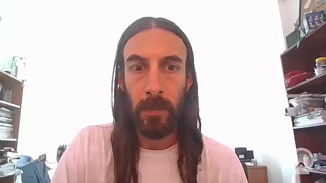 Snapshot of aircum99 chatting on 6, 2, 2026 aircum99 online show from 6, 2, 2026