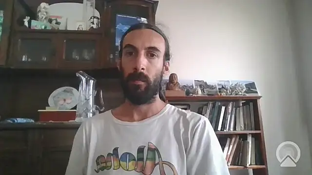 Snapshot of aircum99 chatting on 9, 2, 2026 aircum99 online show from 9, 2, 2026