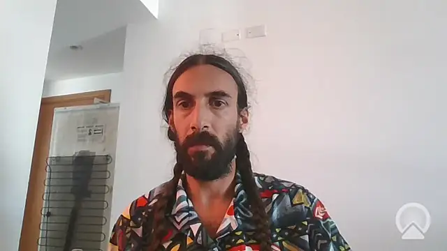 Snapshot of aircum99 chatting on 12, 2, 2026 aircum99 online show from 12, 2, 2026