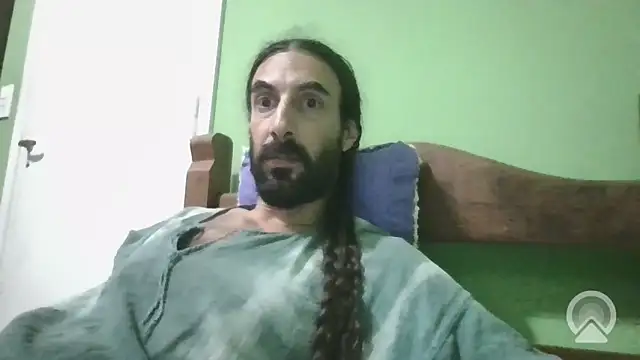 aircum99 online show from 5, 3, 2026