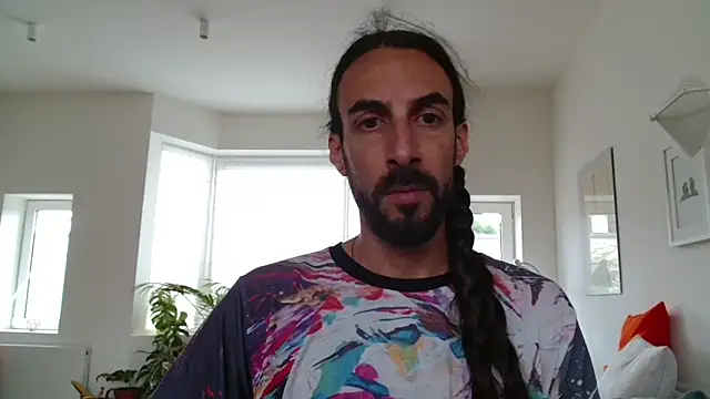 aircum99 online show from 9, 5, 2026