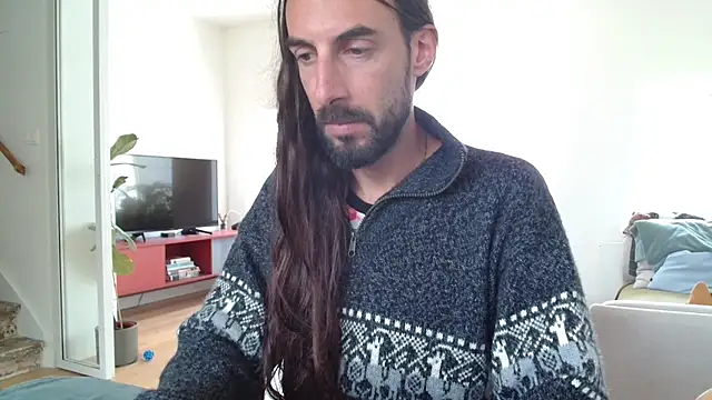 aircum99 online show from 11, 5, 2026