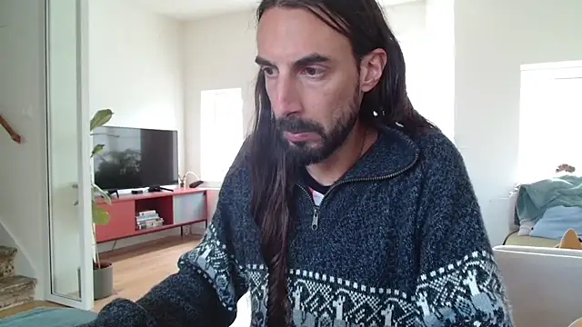 aircum99 online show from 11, 5, 2026