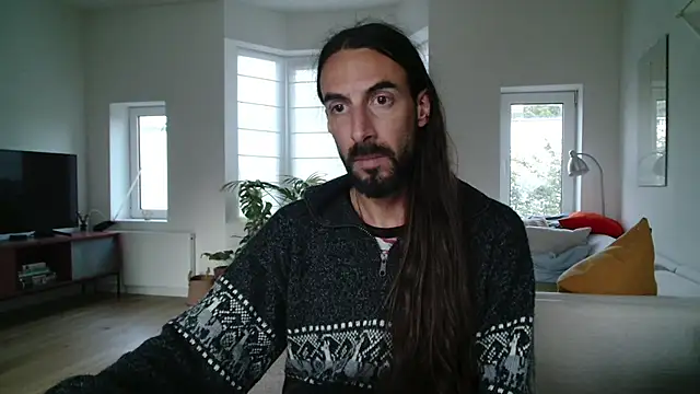 aircum99 online show from 11, 5, 2026
