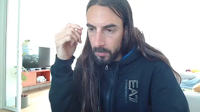 aircum99 online show from 12, 5, 2026
