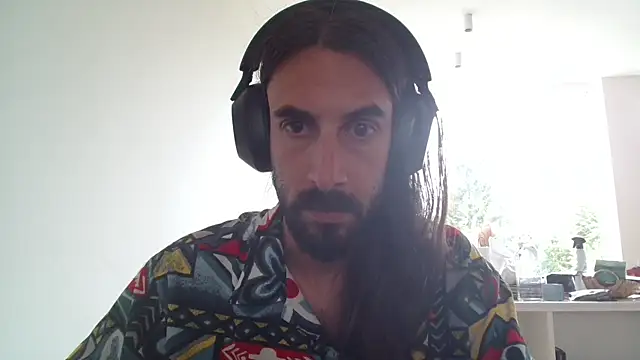 aircum99 online show from 19, 5, 2026