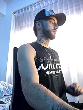 Snapshot of juanlouis_pierre chatting on 15, 1, 2026 juanlouis pierre online show from 15, 1, 2026