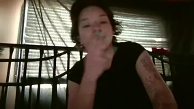 Snapshot of Tastybabe22 chatting on 23, 3, 2026 Tastybabe22 online show from 23, 3, 2026