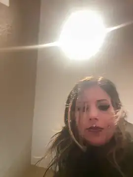 allymoon1369 online show from 11, 6, 2026