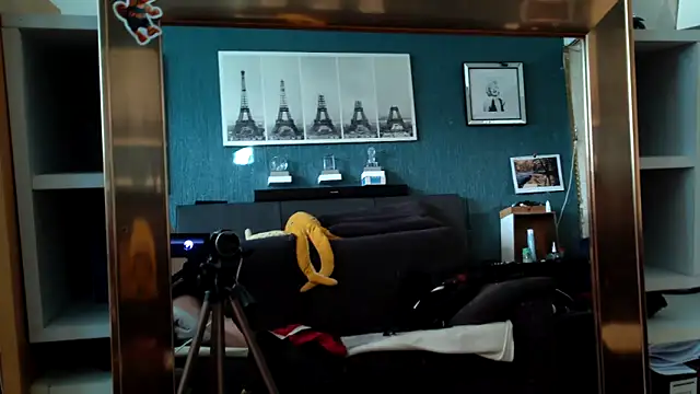 Funfukruon online show from 18, 2, 2026