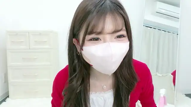satochan v online show from 11, 4, 2026