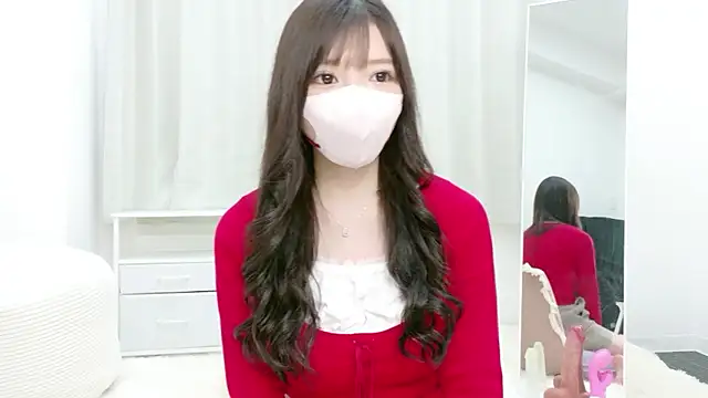 satochan v online show from 3, 5, 2026