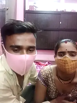 Cutiepie91 online show from 1, 3, 2026