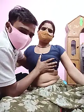 Cutiepie91 online show from 15, 5, 2026