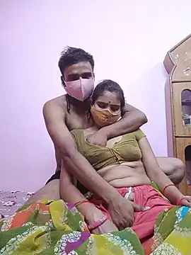 Cutiepie91 online show from 12, 6, 2026