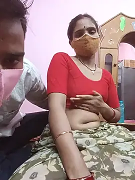 Cutiepie91 online show from 24, 6, 2026