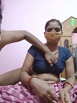 Cutiepie91 online show from 30, 6, 2026