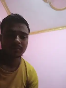 Cutiepie91 online show from 10, 7, 2026