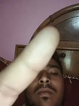 Cutiepie91 online show from 11, 7, 2026