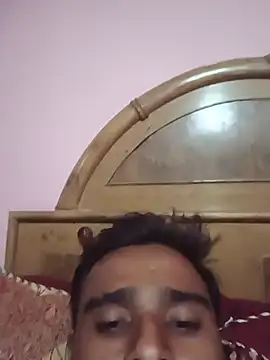 Cutiepie91 online show from 12, 7, 2026
