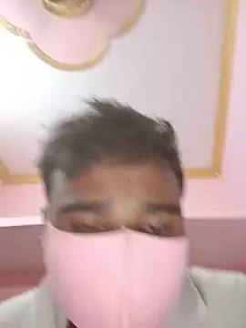 Cutiepie91 online show from 14, 7, 2026