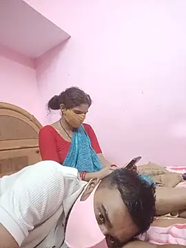 Cutiepie91 online show from 24, 7, 2026