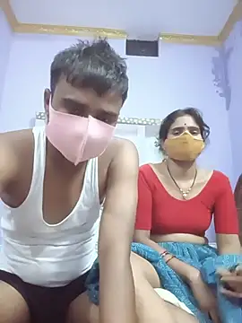 Cutiepie91 online show from 28, 7, 2026