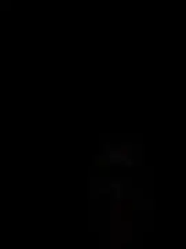 Princepantherr online show from 26, 3, 2026