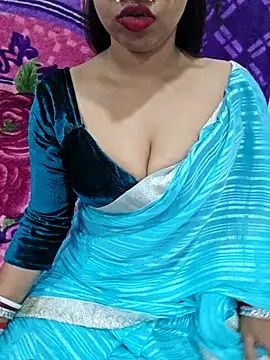 VikasViralStudios online show from 31, 5, 2026