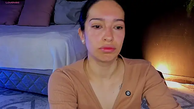 Snapshot of Noaah25_ chatting on 25, 3, 2026 Noaah25 online show from 25, 3, 2026