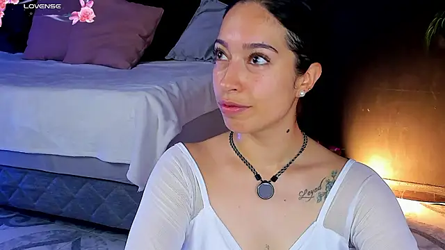 Snapshot of Noaah25_ chatting on 29, 3, 2026 Noaah25 online show from 29, 3, 2026