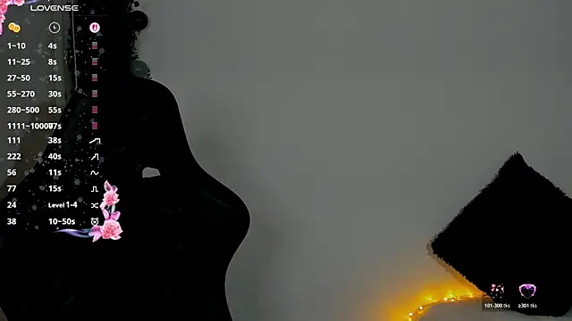 Snapshot of Noaah25_ chatting on 6, 4, 2026 Noaah25 online show from 6, 4, 2026