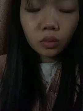 Suny-sexy online show from 3, 2, 2026