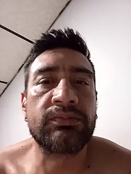 ahsssex2026 online show from 15, 1, 2026