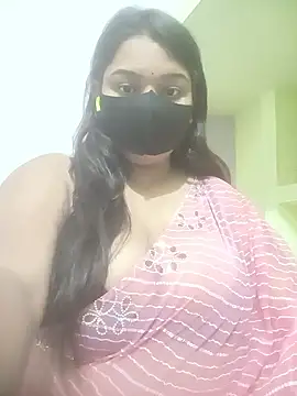 UK-MP online show from 18, 1, 2026