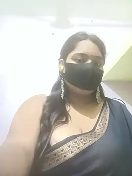 UK-MP online show from 19, 1, 2026