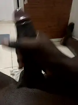 Bersti04 online show from 15, 1, 2026