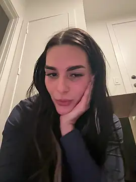 Snapshot of meetrhyan chatting on 14, 1, 2026 meetrhyan online show from 14, 1, 2026