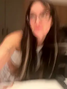 Snapshot of meetrhyan chatting on 15, 1, 2026 meetrhyan online show from 15, 1, 2026