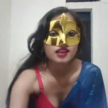 hot kavya002 online show from 2, 2, 2026