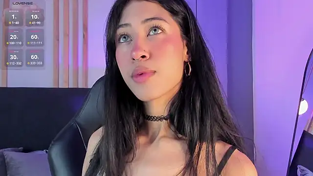 internett sweetheart online show from 30, 5, 2026
