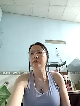 Snapshot of Famrita chatting on 7, 2, 2026 Famrita online show from 7, 2, 2026