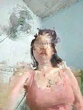 Snapshot of Famrita chatting on 14, 2, 2026 Famrita online show from 14, 2, 2026