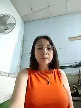 Snapshot of Famrita chatting on 21, 2, 2026 Famrita online show from 21, 2, 2026