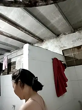 Snapshot of Famrita chatting on 22, 2, 2026 Famrita online show from 22, 2, 2026