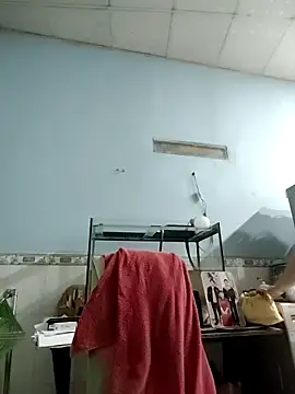 Famrita online show from 14, 3, 2026