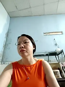 Famrita online show from 20, 3, 2026