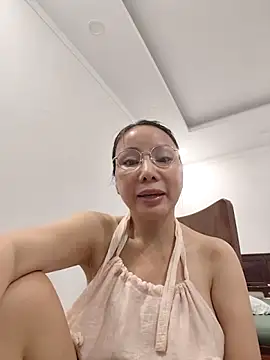 Famrita online show from 23, 5, 2026