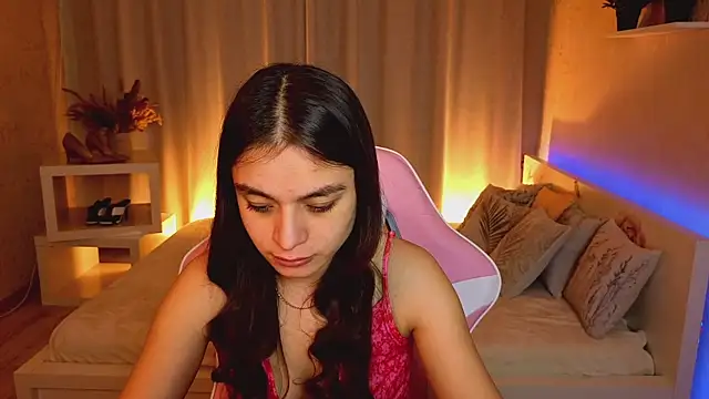 Kim Bless online show from 10, 4, 2026